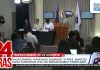 PBBM no longer opposing possible impeachment vs VP Duterte? | 24 Oras