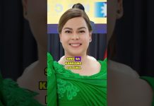 what if kung sakaling mag resign si pbbm sino Ang gusto ninyong Pumalit #politics