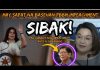 MAY SAPAT NA BASEHAN PARA I-IMPEACH SI PBBM?! ANTE KLER SINISI ANG DUTERTE SUPPORTERS? #impeachment