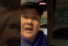 Dobol trobol! Tanker truck tumagilid, motorsiklo sumemplang sa Maynila