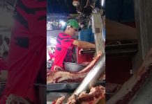 Idolngbalintawak buhay maynila