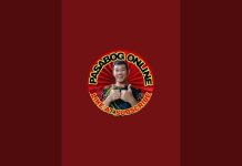 PBBM PINAPA IMPEACH FAKE NEWS