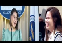 VP NASA LIKOD NG PA IMPEACH KE PBBM? USEC CLAIRE: SABI NG ISANG MAMBABATAS!