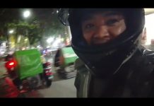 Nakakapote Hanggang pag uwi galing maynila to Salinas Rosario Cavite