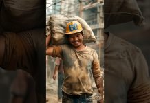 Revised Probinsyano Maynila Direk Ray