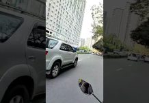 kaysarap gumala sa maynila #galamuna #manila #syodad