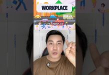 Nahaharap sa qualified theft ang mga empleyado sa isang supermarket sa maynila.#sephestantv