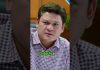 2025 Controversy Paolo Duterte Under Fire