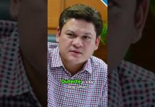 2025 Controversy Paolo Duterte Under Fire