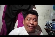 HARRY ROQUE PINAG RESIGN SI PBBM