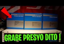 PINAKA MURANG BILIHAN NG SHIMANO SA MAYNILA