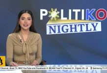 Maynila nakuha na ang ₱81.3-M insurance claim sa Pritil market fire