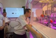 *WATCH: ITE Singapore Urban Farming: Solusyon para sa Food Security ng Maynila | Mayor Isko Moreno