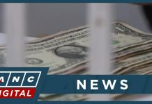 PH remittances rise in November 2025 | ANC