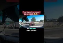 Inday Sayad resign..😂🤣🤦🏻♂️ #dds #indaysara #fortuner #buhayofw #bbm #pbbm #fyp #fypシ゚viral