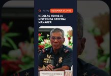 Today’s headlines: Cathy Cabral, Rodrigo Duterte, Alas Pilipinas | The wRap | December 19, 2025