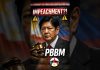 🚨 Impeachment Complaint Filed vs PBBM?! Here’s What REALLY Happened 🇵🇭