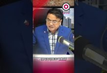 BBM vs. Sara: Impeachment Cases Explained! #shorts