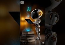 17 East Laura Drive Taguig Kalakhang Maynila Pilipinas