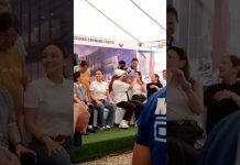 ang sweet naman ng mayor ng maynila๐๐๐คญ