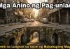 ๐ Mga Anino ng Pag-unlad: Ang Tahimik na Lungsod sa Ilalim ng Makabagong Maynila ๐๏ธ