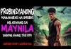 PROBINSYANONG MANANABAS NA UMUBOS NG ASWANG SA MAYNILA Kwentong Aswang True Story