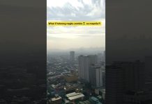 what if nagka zombie apocalypse sa Maynila?! #beats #music #instrumental