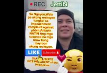 PBBM IMPEACHMENT#saraduterte #goviral #goviralyoutube #trendingnews #trendingshorts #goviralshorts