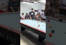 MARK DAVAO REMATCH AGAINST JUNCRIS MAYNILA#shorts