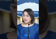 PCO on Pulong Duterte's statement about PBBM impeachment #pbbmadministration #pbbmimpeachment