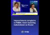 Impeachment complaint vs PBBM, hindi madaling makalulusot sa House