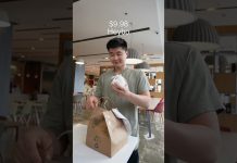 How I spent $459.12 in a day in Manila