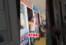 Daming pasahero papuntang Maynila π±π±