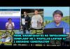 KKU(1/19/26) PBBM, SINAMPAHAN NA NG 'IMPEACHMENT' NG 1 'PASTILLAS LAWYER' AT 1 UMANONG 'CONGTRACTOR'