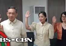 Dateline Philippines | ANC (26 January 2026)