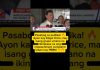 😱 IKINAKASA NA RAW?! Edgar Erice: may grupong naghahanda ng impeachment laban kay PBBM!