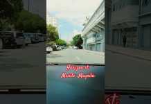 Harizon st. Malate Maynila