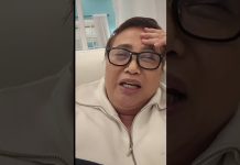 Rowena Guanzon on PBBM and Sara Impeachment #pbbmadministration