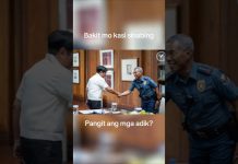 #viral #trending #duterte #vpsara #impeachment #pbbm #news #torre #remulla #youtubeshorts #fyp #du30