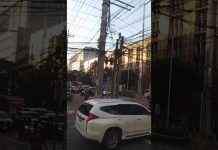 #hastag sañta cruz maynila #shortvideo