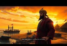 Rajah Sulayman: Bayani ng Sinaunang Maynila | Kasaysayan ng Maynila