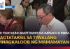 Rep. Tinio kung bakit dapat ma-impeach si PBBM – ‘Pagtataksil sa tiwalang… | GMA Integrated News