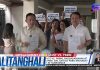 2 impeachment complaints vs. BBM, pagsasamahin at tatalakayin ng House Comm… | Balitanghali