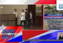 2 impeachment complaints vs. PBBM, pagsasamahin at tatalakayin para matukoy kung… | Unang Balita
