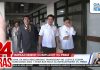 Pres. Marcos to be invited by House Committee to impeachment hearing | 24 Oras