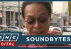 Panelo: Impeachment complaints vs. Marcos unlikely to progress, admin controls Congress | ANC