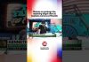 Mataas na garbage fee, malaking dagok daw sa business owners sa Maynila | Ted Failon & DJ Chacha