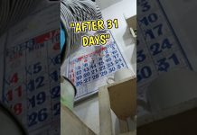 ANG LAMIG NGAYON DITO SA MANILA! #shorts