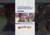 POIs sa batang namatay sa sumabog na paputok sa Maynila, posibleng kasuhan ng murder