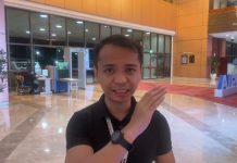 Rappler Recap: House green-lights impeachment process vs Marcos — what happens next